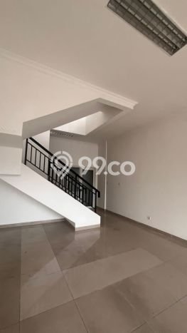 Ruko Siap Pakai Kawasan , Luas 107m2m², Area Komersial, Akses Mudah Ruko Siap Pakai Kawasan , Luas 107m2m², Area Komersial, Akses Mudah