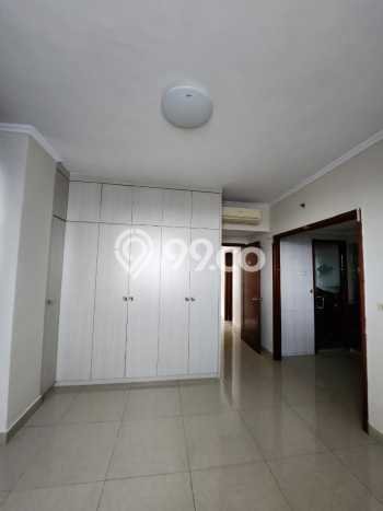 Disewakan Segera Apartemen Minimalis 3 KT di Kawasan Karawaci Disewakan Segera Apartemen Minimalis 3 KT di Kawasan Karawaci