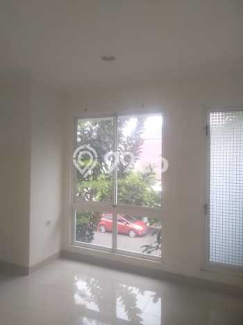 Rumah Idaman 2 KT Hemat Budget di Gading Serpong Tangerang Rumah Idaman 2 KT Hemat Budget di Gading Serpong Tangerang