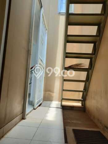 Dijual Rumah Modern 4 KT di Gading Serpong, Tangerang Dijual Rumah Modern 4 KT di Gading Serpong, Tangerang