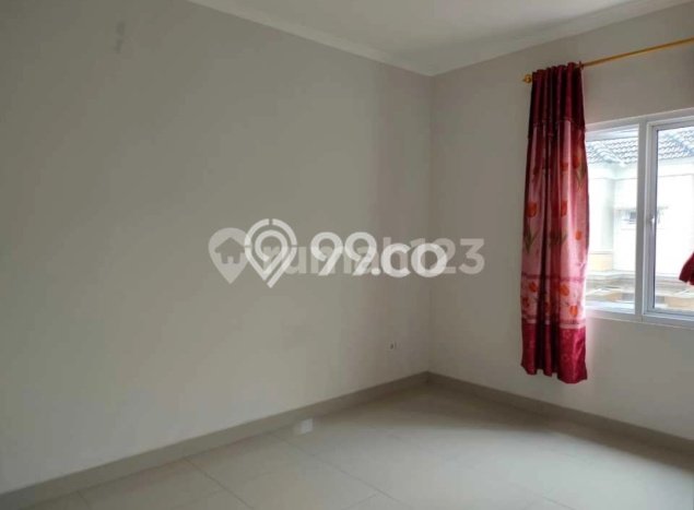 Rumah Sewa Tangerang LT 63m2 LB 75m2 Kawasan gading serpong samara village Rumah Sewa Tangerang LT 63m2 LB 75m2 Kawasan gading serpong samara village