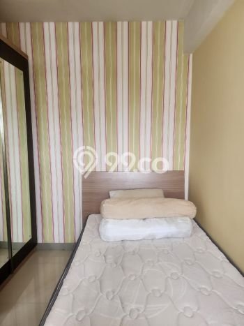 HOT DEAL! Apartemen Kawasan Bintaro, 1 KM, Luas 36m2m², Lokasi Elite, Pemandangan Indah HOT DEAL! Apartemen Kawasan Bintaro, 1 KM, Luas 36m2m², Lokasi Elite, Pemandangan Indah