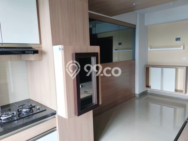 HOT DEAL! Apartemen Kawasan Bintaro, 1 KM, Luas 36m2m², Lokasi Elite, Pemandangan Indah HOT DEAL! Apartemen Kawasan Bintaro, 1 KM, Luas 36m2m², Lokasi Elite, Pemandangan Indah