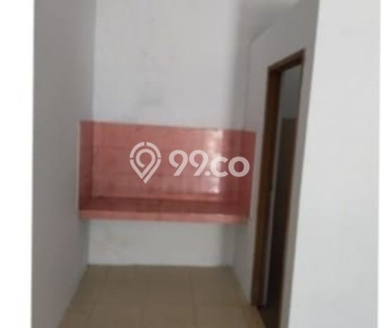 Rumah Murah Dijual di Curug, Tangerang Harga Rp 495 Juta Rumah Murah Dijual di Curug, Tangerang Harga Rp 495 Juta