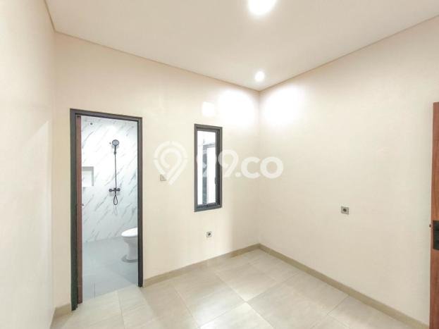 Dijual Rumah Eksklusif 2 KT di Gading Serpong, Tangerang Dijual Rumah Eksklusif 2 KT di Gading Serpong, Tangerang