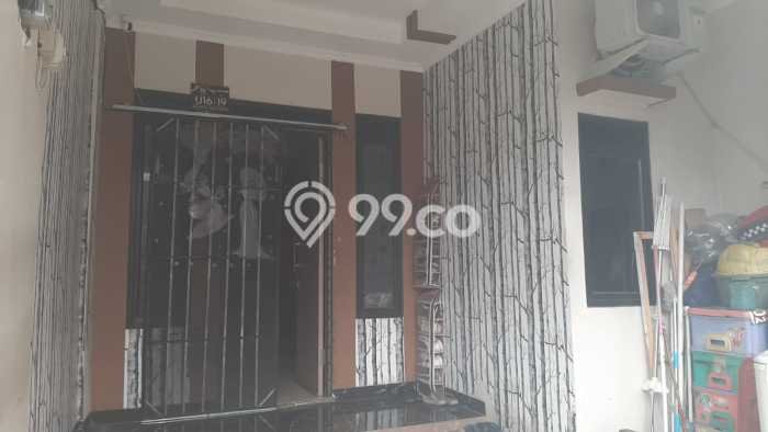 Dijual Rumah Eksklusif 3 KT di Cikupa Citra Raya, Tangerang Dijual Rumah Eksklusif 3 KT di Cikupa Citra Raya, Tangerang