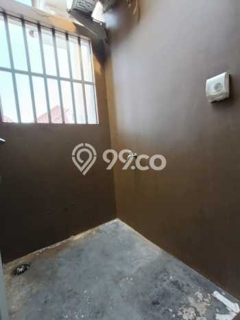 Disewakan Rumah Harga Terjangkau di Gading Serpong Tangerang Punya 3 KT Disewakan Rumah Harga Terjangkau di Gading Serpong Tangerang Punya 3 KT