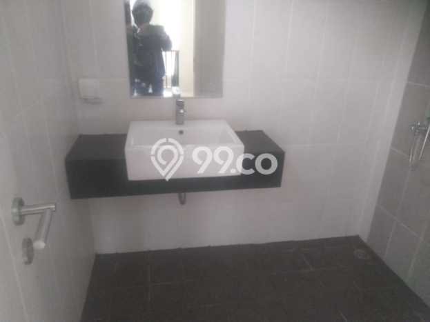 Rumah Idaman 2 KT Hemat Budget di Gading Serpong Tangerang Rumah Idaman 2 KT Hemat Budget di Gading Serpong Tangerang