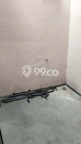 Disewakan! Rumah 2 Kamar Tidur &
2 Kamar Mandi di Gading Serpong, Tangerang Disewakan! Rumah 2 Kamar Tidur &
2 Kamar Mandi di Gading Serpong, Tangerang