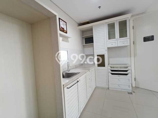 Disewakan Apartemen Ekonomis 4 KT di Gading Serpong Tangerang Disewakan Apartemen Ekonomis 4 KT di Gading Serpong Tangerang