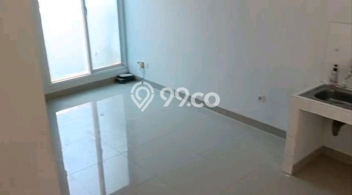 Rumah Kontrakan Tangerang LT 72m2 LB 85m2 Kawasan Gading Serpong Rumah Kontrakan Tangerang LT 72m2 LB 85m2 Kawasan Gading Serpong