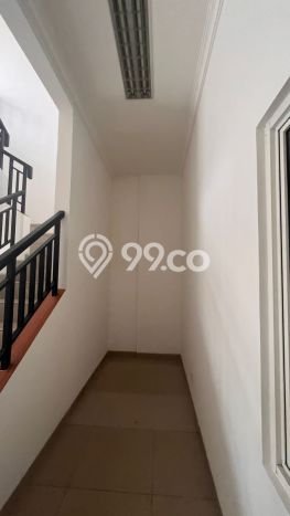 Ruko Siap Pakai Kawasan , Luas 107m2m², Area Komersial, Akses Mudah Ruko Siap Pakai Kawasan , Luas 107m2m², Area Komersial, Akses Mudah