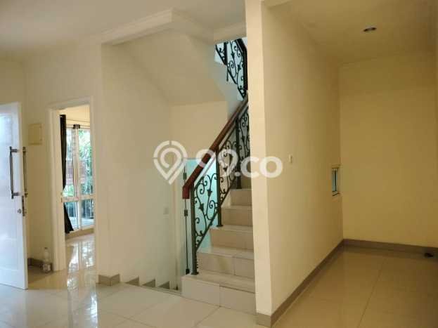 Disewakan! Rumah 3 Kamar Tidur &
2 Kamar Mandi di Gading Serpong, Tangerang Disewakan! Rumah 3 Kamar Tidur &
2 Kamar Mandi di Gading Serpong, Tangerang