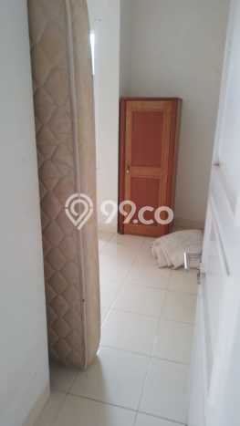 Rumah Sewa Tangerang LT 48m2 LB 57m2 Area Gading Serpong Rumah Sewa Tangerang LT 48m2 LB 57m2 Area Gading Serpong