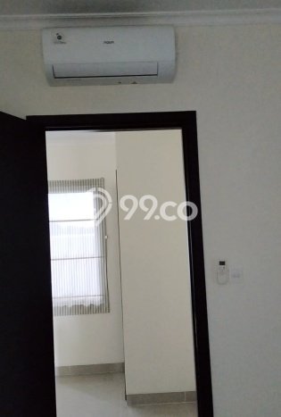 Rumah Luas Asri 3 KT Siap Pakai di Gading Serpong Tangerang Rumah Luas Asri 3 KT Siap Pakai di Gading Serpong Tangerang