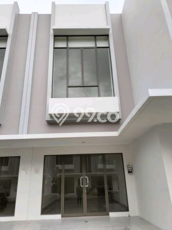 LOKASI STRATEGIS! Ruko For Rent di , Luas 90m2m², Kawasan Komersial LOKASI STRATEGIS! Ruko For Rent di , Luas 90m2m², Kawasan Komersial