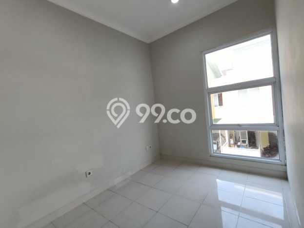Rumah Disewakan Tangerang LT 40m2 LB 50m2 Area Gading Serpong Rumah Disewakan Tangerang LT 40m2 LB 50m2 Area Gading Serpong