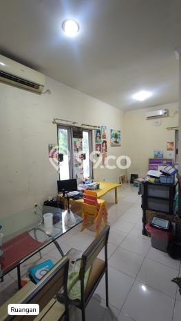 Dijual Hunian Rumah Terawat 5 KT di Gading Serpong, Tangerang Dijual Hunian Rumah Terawat 5 KT di Gading Serpong, Tangerang