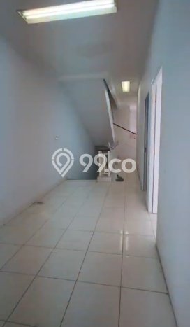 Ruko Dijual di Prime Area Tangerang Luas 250m2 Ruko Dijual di Prime Area Tangerang Luas 250m2