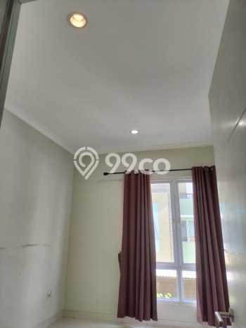 Disewakan Rumah Harga Terjangkau di Gading Serpong Tangerang Punya 3 KT Disewakan Rumah Harga Terjangkau di Gading Serpong Tangerang Punya 3 KT