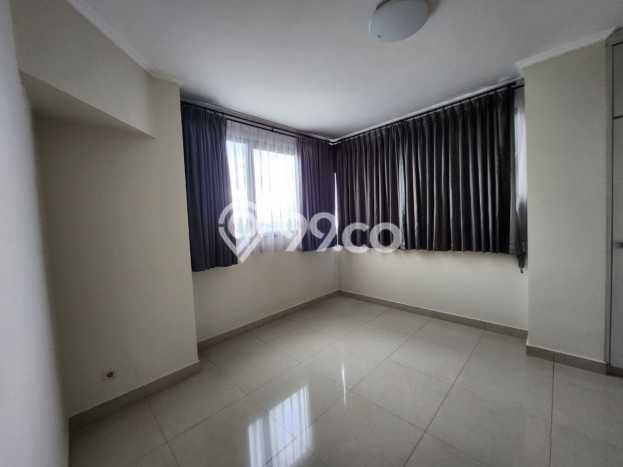 Disewakan Segera Apartemen Minimalis 3 KT di Kawasan Karawaci Disewakan Segera Apartemen Minimalis 3 KT di Kawasan Karawaci