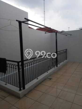 Dijual Rumah Luas Megah Dengan View Eksklusif di BSD Griya Loka, Tangerang Dijual Rumah Luas Megah Dengan View Eksklusif di BSD Griya Loka, Tangerang
