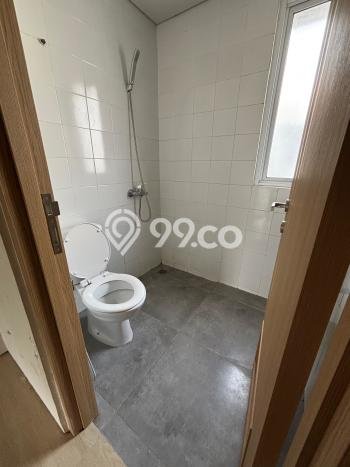 Rumah Disewakan Tangerang LT 48m2 LB 55m2 Kawasan Gading Serpong Rumah Disewakan Tangerang LT 48m2 LB 55m2 Kawasan Gading Serpong