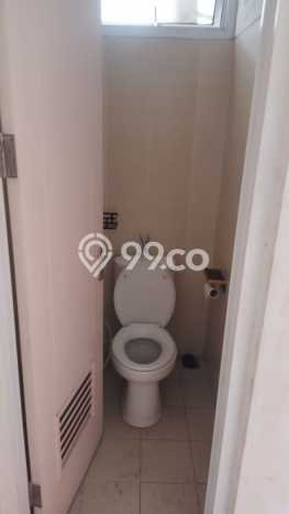 Rumah Sewa Tangerang LT 48m2 LB 57m2 Area Gading Serpong Rumah Sewa Tangerang LT 48m2 LB 57m2 Area Gading Serpong