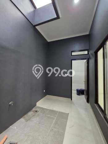 Siap Huni Rumah Mewah 5 Kamar di Serpong Utara Dekat ke Mana Saja Siap Huni Rumah Mewah 5 Kamar di Serpong Utara Dekat ke Mana Saja