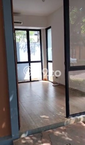 Rumah Modern 2 KT di Lippo Karawaci Tangerang Semi Furnished Rumah Modern 2 KT di Lippo Karawaci Tangerang Semi Furnished
