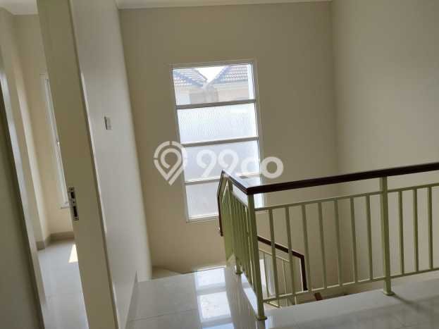 Dijual Rumah 4 Kamar Lokasi Strategis Bagus dan Strategis di Kelapa Dua Dijual Rumah 4 Kamar Lokasi Strategis Bagus dan Strategis di Kelapa Dua