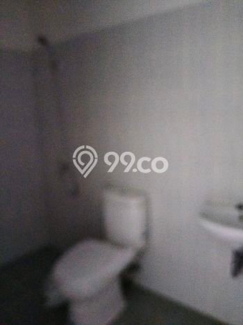 Rumah Minimalis 2 Kamar LT 75m2 di Cikupa Citra Raya Rumah Minimalis 2 Kamar LT 75m2 di Cikupa Citra Raya