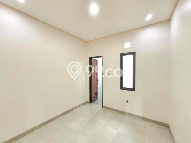 Dijual Rumah Eksklusif 2 KT di Gading Serpong, Tangerang Dijual Rumah Eksklusif 2 KT di Gading Serpong, Tangerang