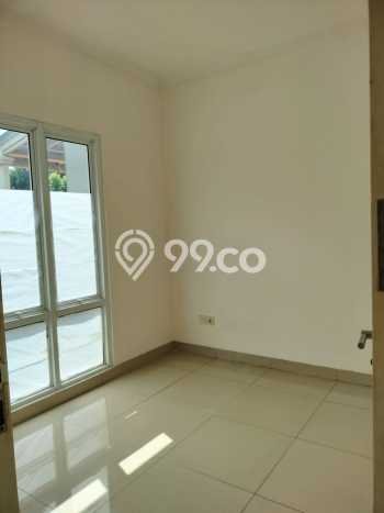 Disewakan! Rumah 3 Kamar Tidur &
2 Kamar Mandi di Gading Serpong, Tangerang Disewakan! Rumah 3 Kamar Tidur &
2 Kamar Mandi di Gading Serpong, Tangerang