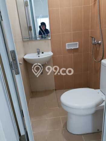 Dijual Rumah 4 Kamar Lokasi Strategis Bagus dan Strategis di Kelapa Dua Dijual Rumah 4 Kamar Lokasi Strategis Bagus dan Strategis di Kelapa Dua