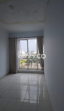 Ruko Dijual di Prime Area Tangerang Luas 250m2 Ruko Dijual di Prime Area Tangerang Luas 250m2
