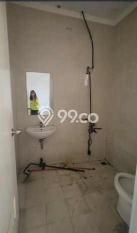 Ruko Dijual di Prime Area Tangerang Luas 250m2 Ruko Dijual di Prime Area Tangerang Luas 250m2