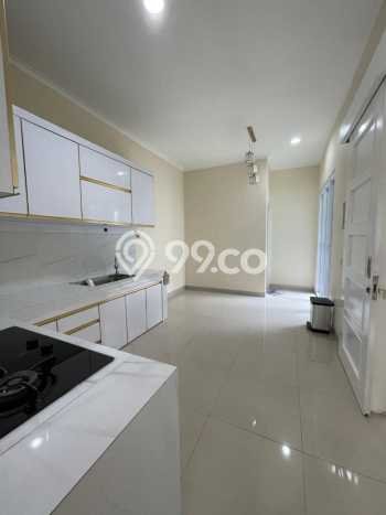 Disewakan! Rumah 3 Kamar Tidur &
3 Kamar Mandi di Gading Serpong, Tangerang Disewakan! Rumah 3 Kamar Tidur &
3 Kamar Mandi di Gading Serpong, Tangerang