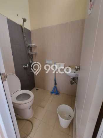 Sewa Rumah Murah di Gading Serpong Tangerang Punya 3 KT Sewa Rumah Murah di Gading Serpong Tangerang Punya 3 KT
