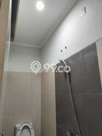 Disewakan Rumah Harga Terjangkau di Gading Serpong Tangerang Punya 3 KT Disewakan Rumah Harga Terjangkau di Gading Serpong Tangerang Punya 3 KT