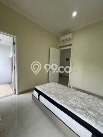 Disewakan! Rumah 3 Kamar Tidur &
3 Kamar Mandi di Gading Serpong, Tangerang Disewakan! Rumah 3 Kamar Tidur &
3 Kamar Mandi di Gading Serpong, Tangerang