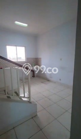 Ruko Dijual di Prime Area Tangerang Luas 250m2 Ruko Dijual di Prime Area Tangerang Luas 250m2