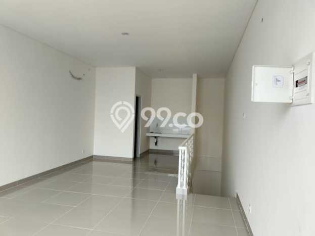 LOKASI STRATEGIS! Ruko For Rent di , Luas 90m2m², Kawasan Komersial LOKASI STRATEGIS! Ruko For Rent di , Luas 90m2m², Kawasan Komersial