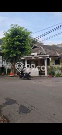Hunian Super Elit dengan Akses Paling Strategis di Duri Kosambi, Jakarta Barat Hunian Super Elit dengan Akses Paling Strategis di Duri Kosambi, Jakarta Barat