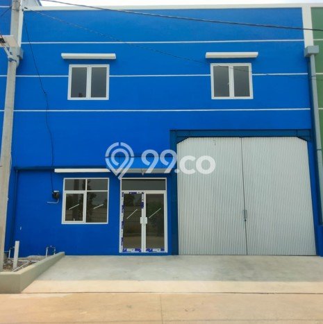 Disewakan Gudang di Pusat Kota Tangerang Ramai Strategis Disewakan Gudang di Pusat Kota Tangerang Ramai Strategis