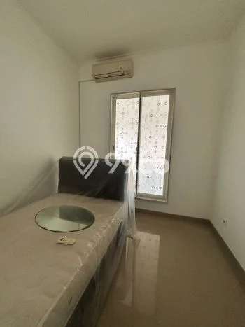 Disewakan! Rumah 3 Kamar Tidur &
2 Kamar Mandi di Gading Serpong, Tangerang Disewakan! Rumah 3 Kamar Tidur &
2 Kamar Mandi di Gading Serpong, Tangerang