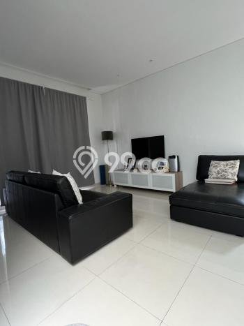 Dijual Rumah Modern 3 KT di Lippo Karawaci, Tangerang Dijual Rumah Modern 3 KT di Lippo Karawaci, Tangerang