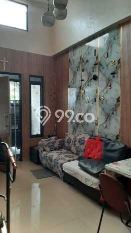 Dijual Rumah Eksklusif 3 KT di Cikupa Citra Raya, Tangerang Dijual Rumah Eksklusif 3 KT di Cikupa Citra Raya, Tangerang