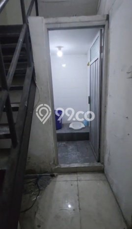 Ruko Dijual di Prime Area Tangerang Luas 250m2 Ruko Dijual di Prime Area Tangerang Luas 250m2