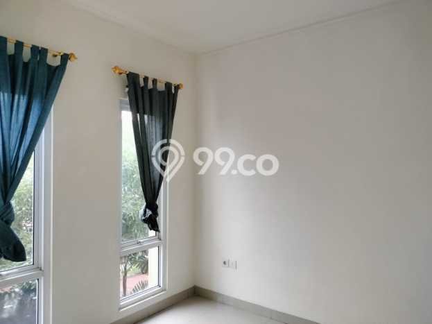 Disewakan! Rumah 3 Kamar Tidur &
2 Kamar Mandi di Gading Serpong, Tangerang Disewakan! Rumah 3 Kamar Tidur &
2 Kamar Mandi di Gading Serpong, Tangerang